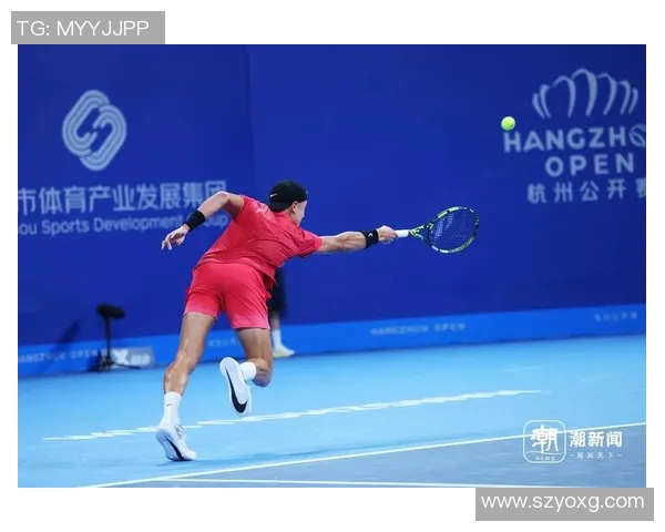 杭州网球队如何通过比赛经验变革提升整体水平与竞技状态