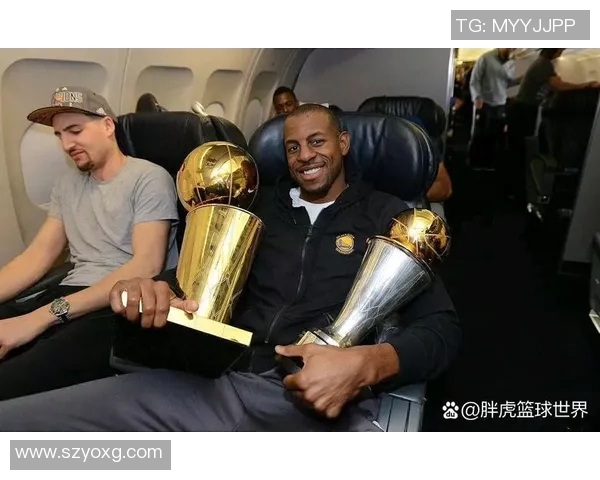 武汉篮球队实力解析：从战术到球员全面剖析球队竞争力与未来发展