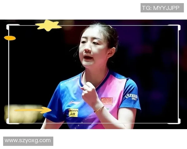 武汉乒乓球队荣登耐力排行榜榜首展现卓越实力与团队精神