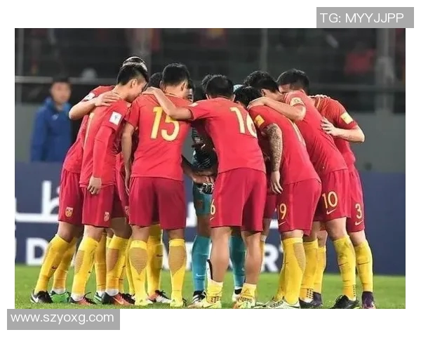 杭州足球队在联合会杯中的状态表现分析与点评