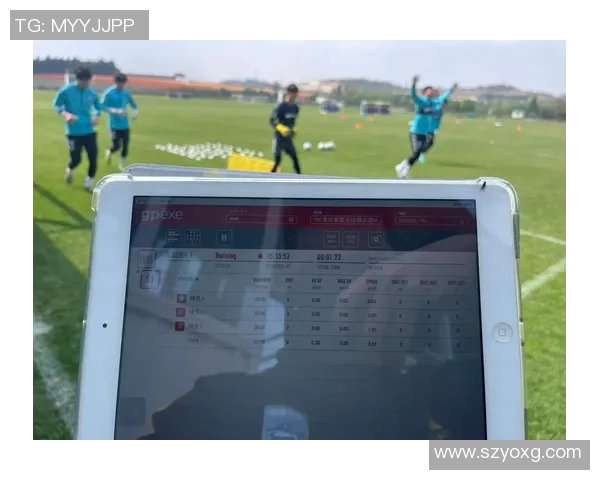 武汉足球队战术表现深度数据分析与战术优化研究 武汉足球队战术表现深度数据分析与战术优化研究