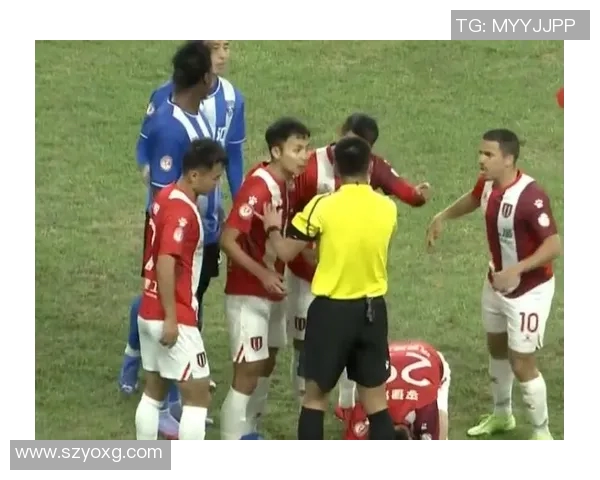 武汉网球队逆袭之路揭秘选拔赛背后的奋斗与荣耀 武汉网球队逆袭之路揭秘选拔赛背后的奋斗与荣耀