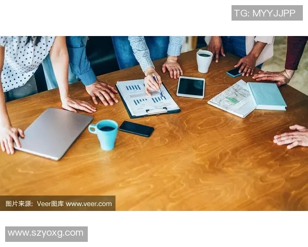 深圳排球队团队协作的成功之道与比赛表现分析