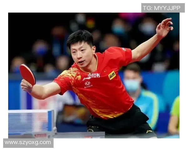 西安乒乓球队防反战术分析与比赛表现的得失总结