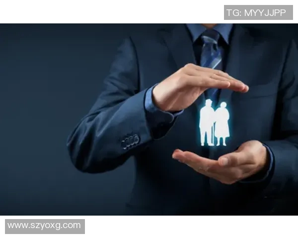 深度分析上海网球队的运营策略与市场推广模式探讨