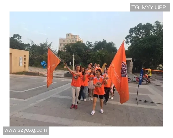 西安羽毛球队比赛经验分享与提升策略探讨