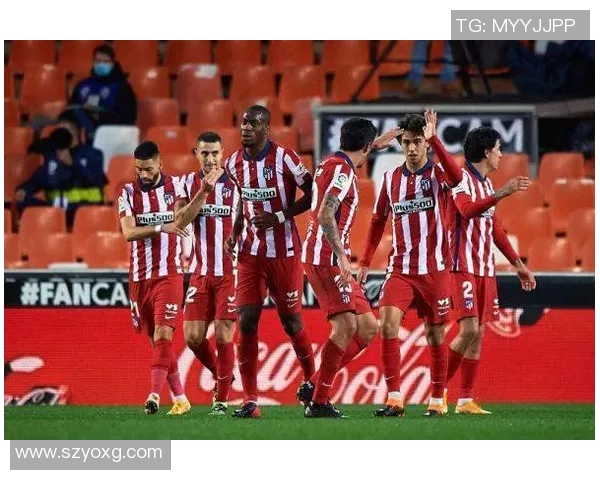 赛后复盘分析上海羽毛球队与西安羽毛球队的竞技状态与表现差异 赛后复盘分析上海羽毛球队与西安羽毛球队的竞技状态与表现差异