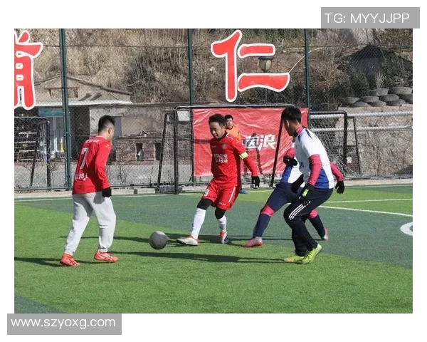 陈军独家分享足球心得与技巧助你提升球技与战术理解