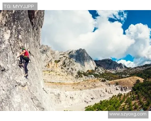 广州攀岩队的区域防守策略解析与深度攀登技巧分享 广州攀岩队的区域防守策略解析与深度攀登技巧分享