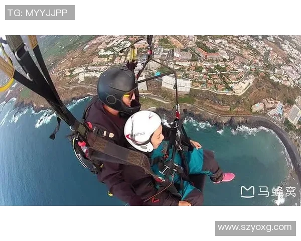 成都极限运动队成长之路：从热爱到巅峰的真实纪实故事