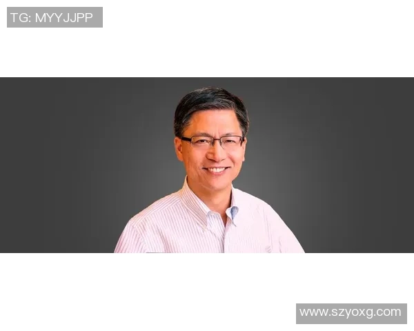 吴伟专访:极限运动的挑战与成长之路回顾 吴伟专访:极限运动的挑战与成长之路回顾