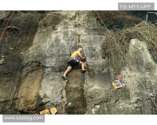 成都极限运动队在马拉松大满贯中的意识表现与挑战分析 成都极限运动队在马拉松大满贯中的意识表现与挑战分析