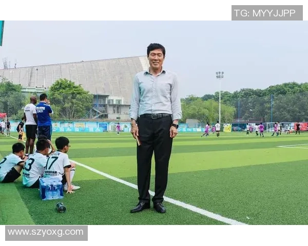 深圳乒乓球队意识探讨与发展策略分析助力竞技水平提升 深圳乒乓球队意识探讨与发展策略分析助力竞技水平提升