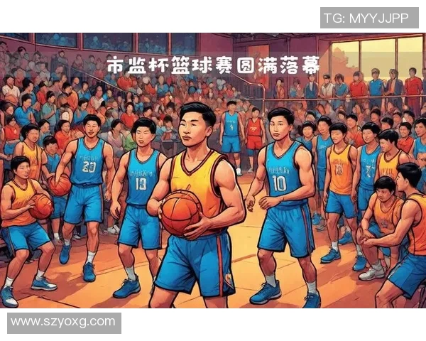 篮球团队协作实力评比广州篮球队荣获第三名的背后故事 篮球团队协作实力评比广州篮球队荣获第三名的背后故事