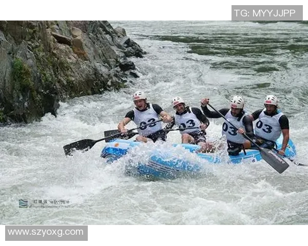 耐力较量北京乒乓球队与南京乒乓球队赛后复盘分析