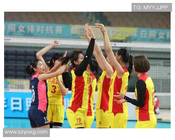 西安排球队在排球实力排名中创下历史新高引发广泛关注与讨论