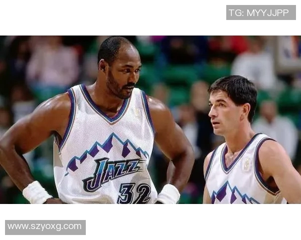 西安篮球队的节奏探秘：从战术到团队协作的全景分析