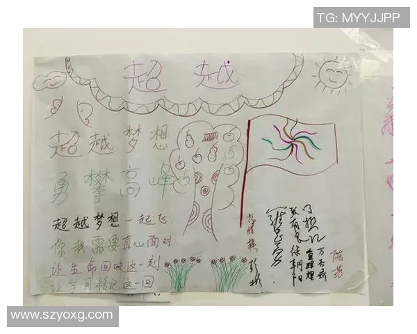 西安羽毛球队勇攀高峰的奥运梦想与奋斗历程揭秘