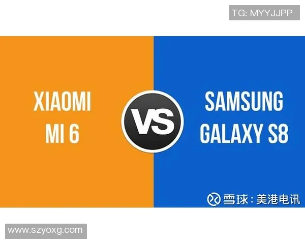 赛后复盘分析上海足球队与杭州足球队的战术配合与表现总结