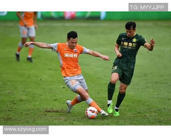 赛后分析：北京足球队与深圳足球队实力对比及比赛亮点总结