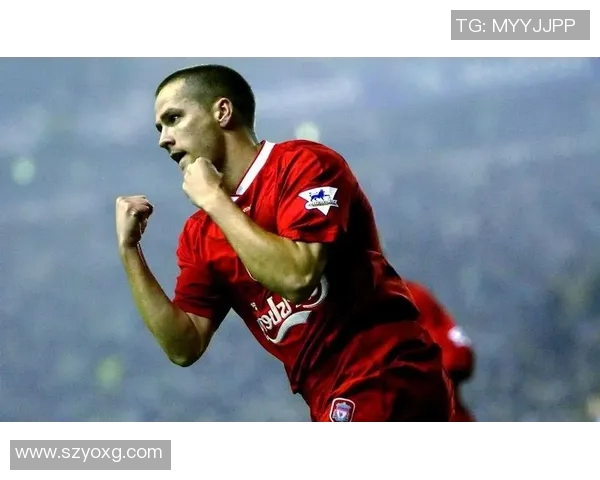 足球传奇欧文的辉煌职业生涯与成就回顾