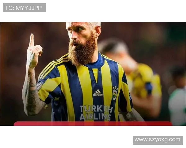 足球明星们那些令人哭笑不得的犯贱时刻合集视频大盘点