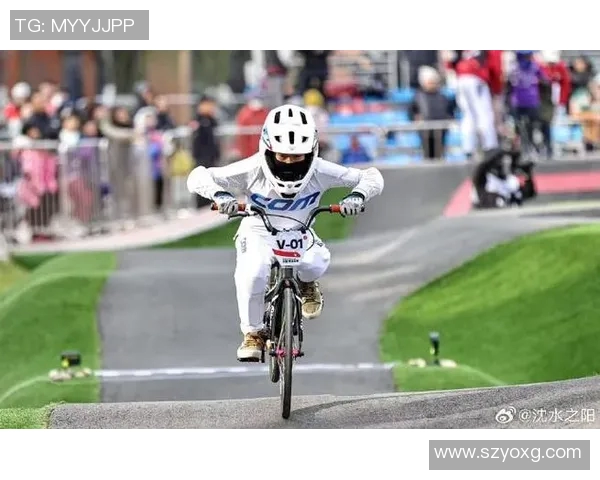 足球明星齐聚沈阳激情踢球引发球迷热潮盛况空前