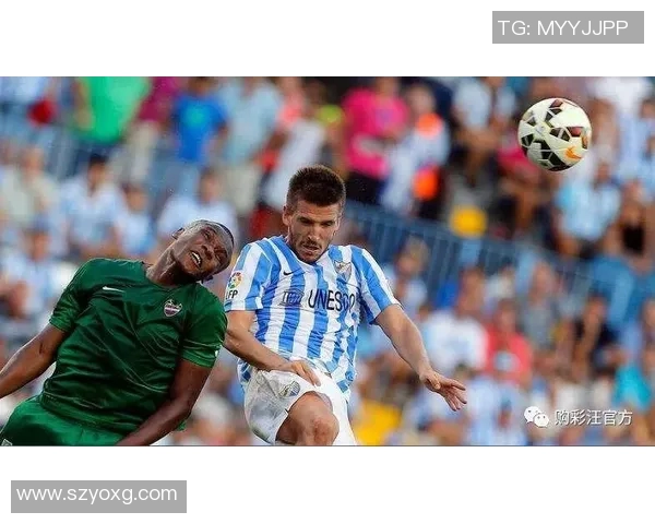 避雷足球明星揭秘谁是球场上的幸运星与避雷针