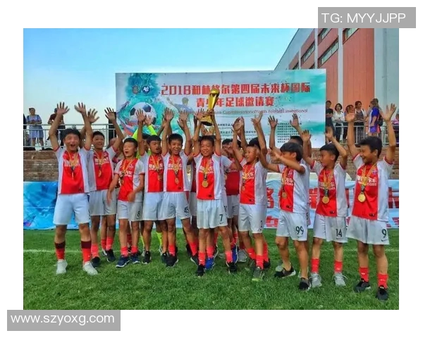 重庆足球队在冠军赛中的个人能力分析与表现评估