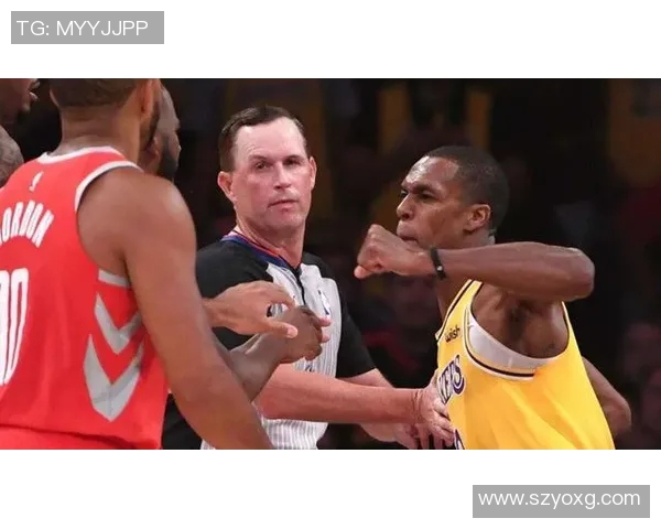 上海排球队节奏之争引发热议球迷观点各异分析深度探讨比赛影响 上海排球队节奏之争引发热议球迷观点各异分析深度探讨比赛影响