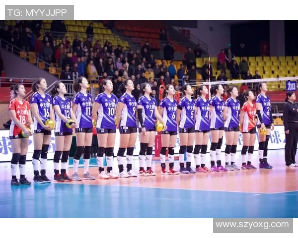 乒乓球实力排行榜揭晓北京乒乓球队荣登第七名引发热议