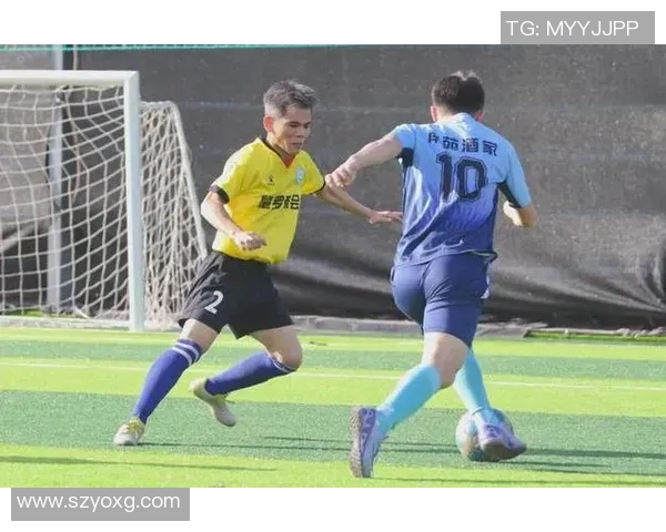 全球足球明星的故乡与他们国家的足球文化探秘