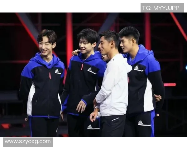 全运会特别报道：北京篮球队从青涩到辉煌的成长之路与奋斗历程