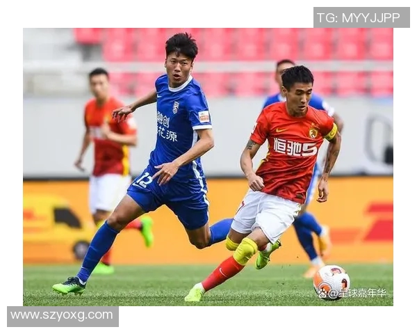 北京篮球队强势领跑杯赛积分榜以53分稳居首位