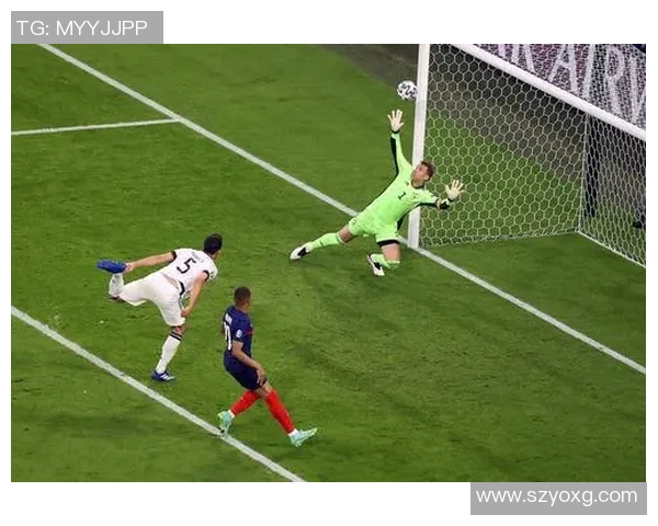 北京网球队在欧锦赛中的战术表现分析与点评