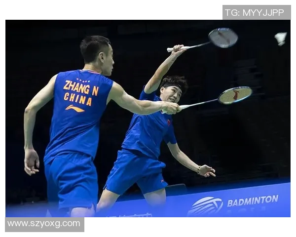 北京羽毛球队在世界杯积分榜上以82分稳居第一名展现强大实力