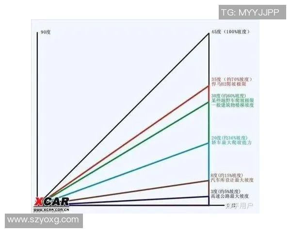 北京足球队在世界锦标赛中的速度表现分析与评价