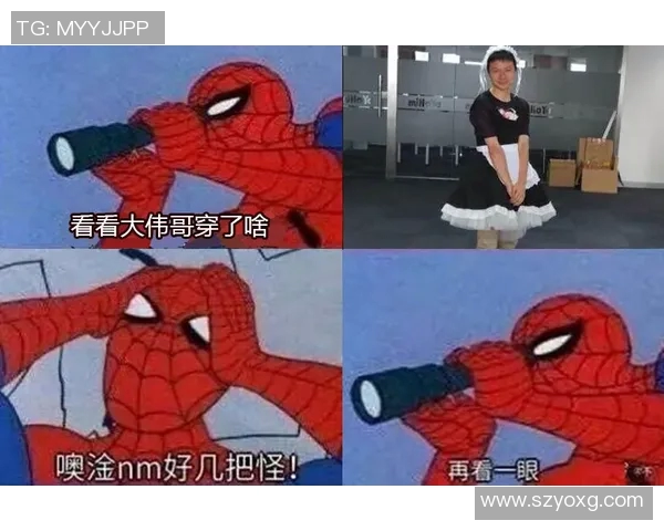 南京乒乓球队在杯赛中的节奏掌控与表现分析