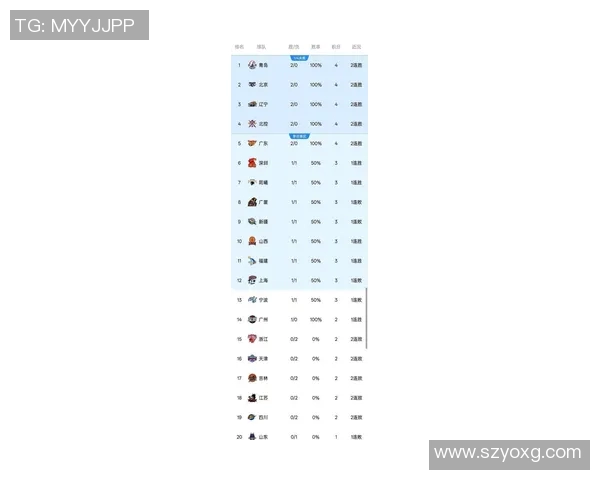 南京篮球队在世锦赛中的精彩表现与实力分析