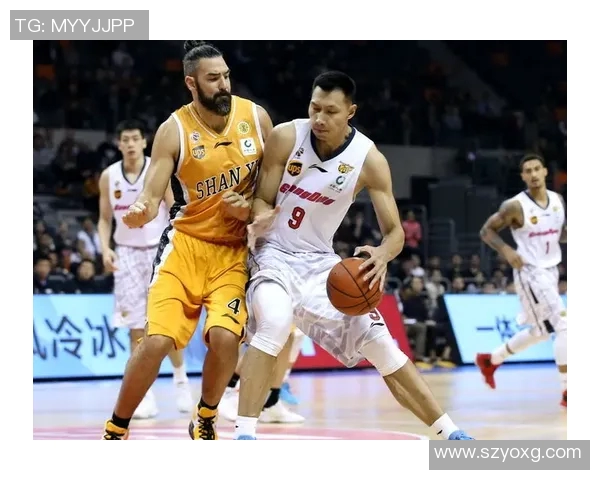 南京篮球队荣登篮球战术排行榜第三名引发热议