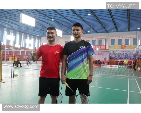 南京羽毛球队与重庆羽毛球队赛后状态分析与复盘总结