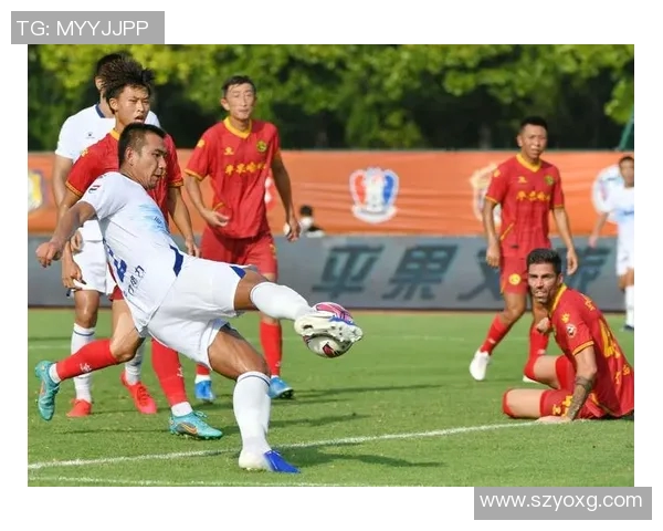 南京足球队在邀请赛中的默契配合与战术执行点评分析