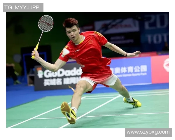 南京羽毛球队荣登羽毛球节奏排行榜第五名展现出色竞技实力