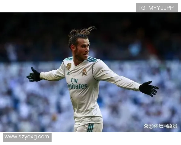 历届巴西超级足球明星的辉煌历程与传奇瞬间回顾