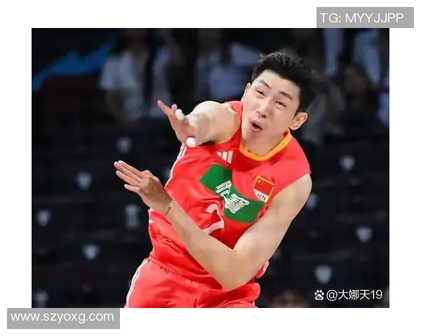 广州排球队在世锦赛积分榜上以66分稳居第一名展现强大实力