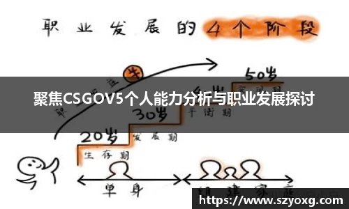 PA视讯官网