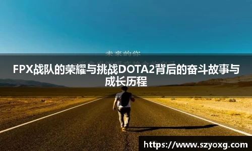 PA视讯APP