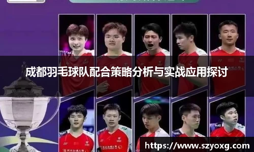 PA视讯APP