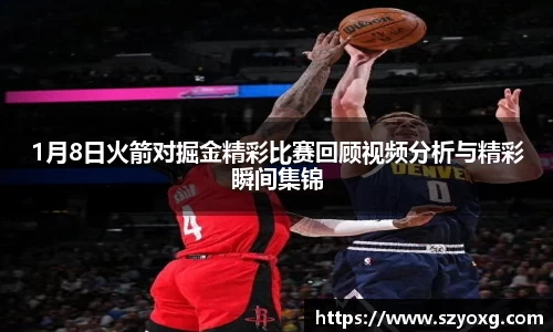 PA视讯平台