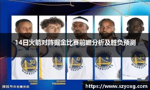 PA视讯官网
